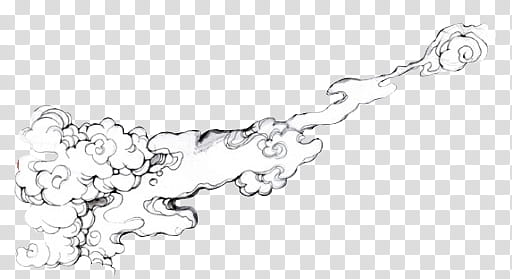 , white smoke illustration transparent background PNG clipart