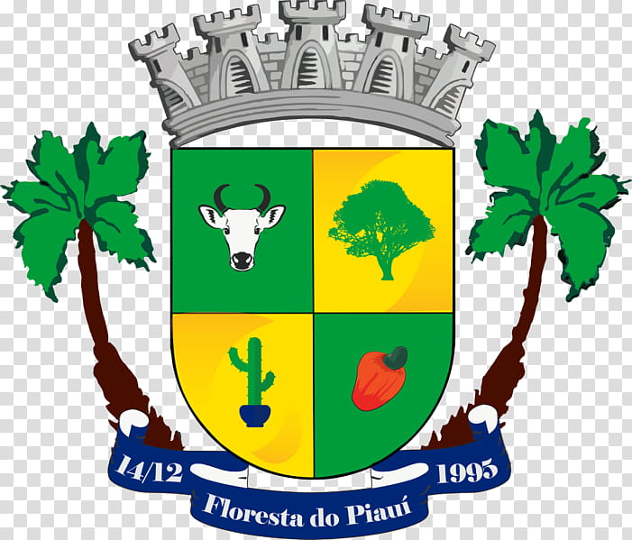Plant Leaf, Alegria Rio Grande Do Sul, Coat Of Arms, Kilobyte, Megabyte, Brazil, Tree, Area transparent background PNG clipart
