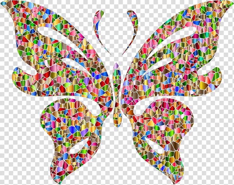 Monarch Butterfly, Insect, Butterflies Insects, Brushfooted Butterflies, Cabbage White, Lepidoptera, Moths And Butterflies, Pollinator transparent background PNG clipart