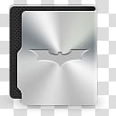 Aquave Aluminum, Batman file illustration transparent background PNG clipart