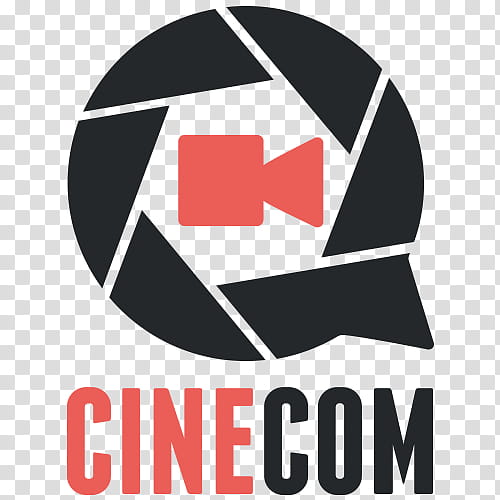 Adobe Logo, Adobe Premiere Pro, Filmmaking, Area, Line transparent background PNG clipart