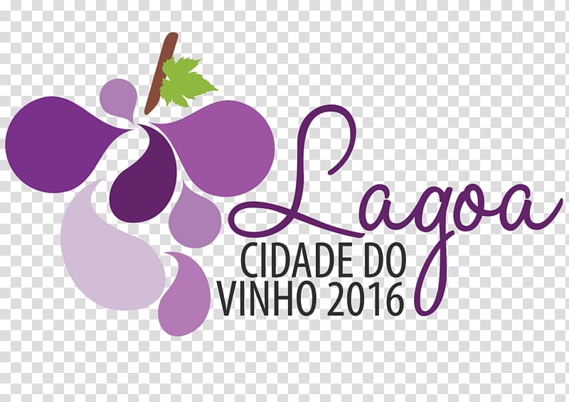 City, Wine, Logo, Aguardiente, Wine Cellar, Lagoa, Lagoa Algarve, Europe transparent background PNG clipart