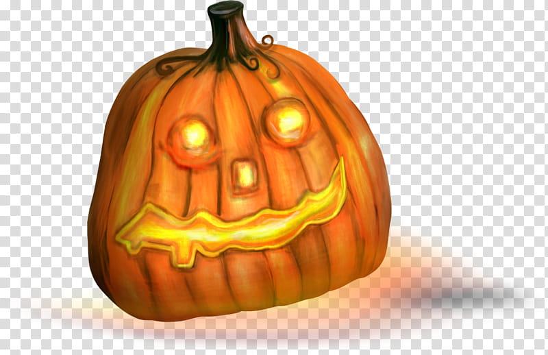 Halloween Jack O Lantern, Jackolantern, Pumpkin, Halloween , Gourd, Winter Squash, Courge, Calabaza transparent background PNG clipart