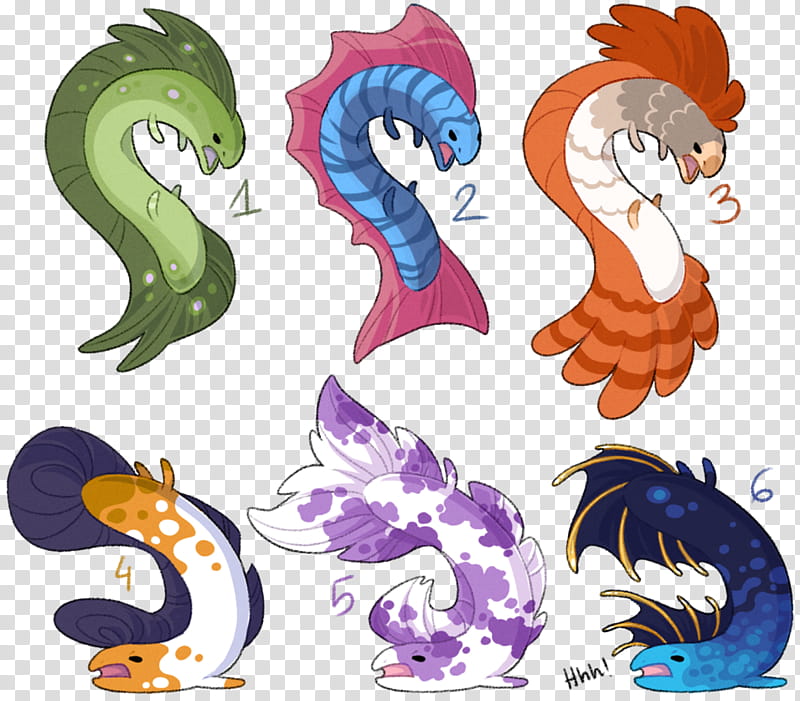 Dragon, Artist, Noodle, Scroll, Animal, Cartoon, Animal Figure transparent background PNG clipart
