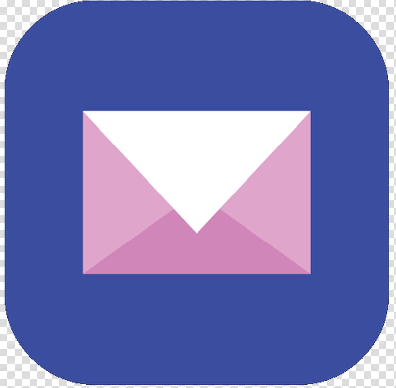 Dove Logo, School
, Student, Exhibition, Painting, Tulsa, Oklahoma City, Purple transparent background PNG clipart