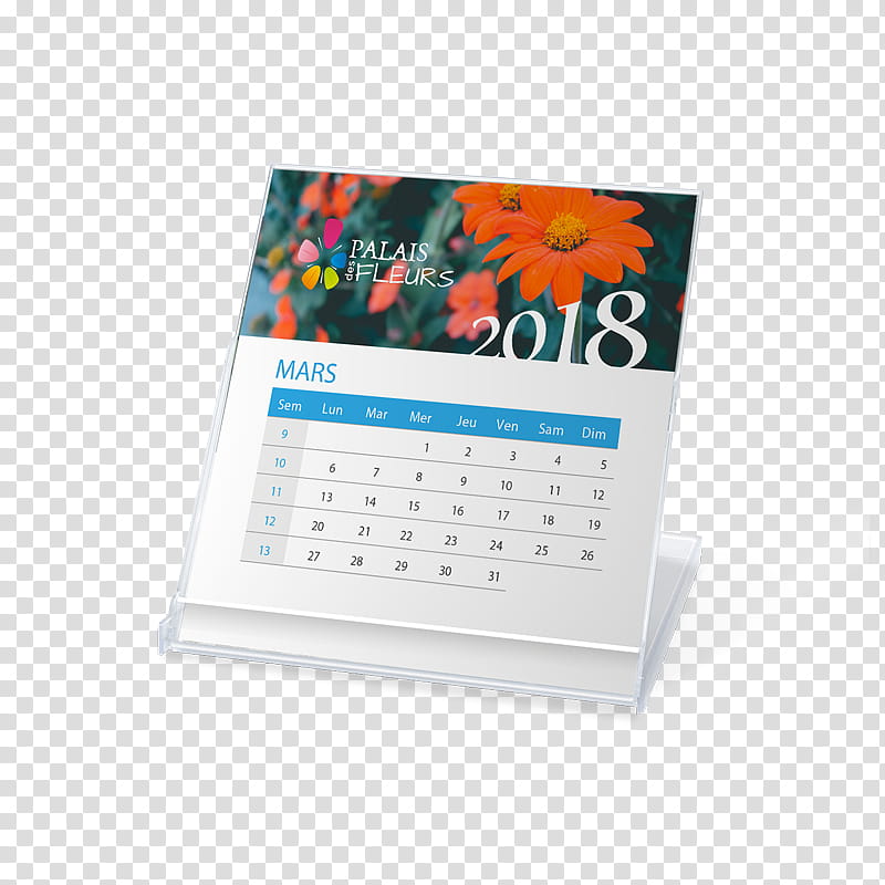 Calendar, Multimedia, Text, Office Supplies, Advertising, Display Advertising, Office Equipment, Technology transparent background PNG clipart