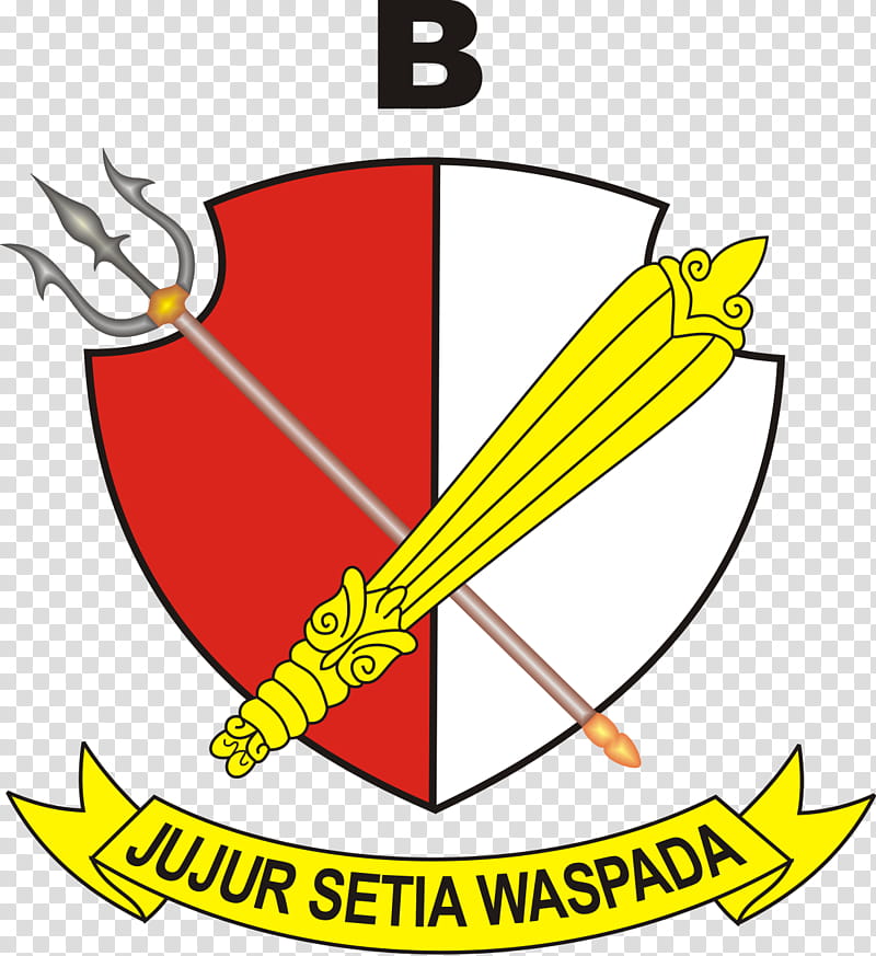 Copyright Symbol, Indonesia, Paspampres, Paspampres Group C, Grup B Paspampres, Indonesian National Armed Forces, Group A Of The Presidential Security Force, Indonesian Language transparent background PNG clipart
