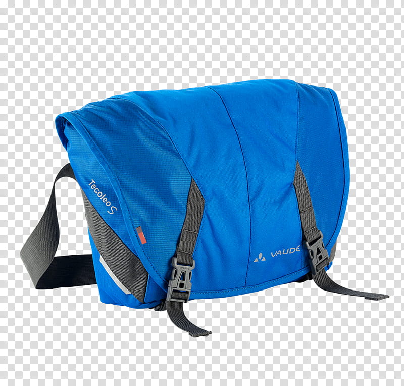 Messenger Bags Bag, Fashion, Sales Quote, Industrial Design, Saison, Vaude, Blue, Cobalt Blue transparent background PNG clipart