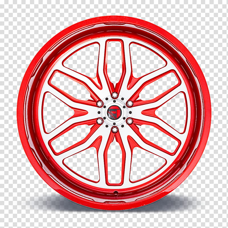 alloy wheel rim wheel spoke auto part, Red, Automotive Wheel System, Tire, Bicycle Wheel Rim, Automotive Tire transparent background PNG clipart