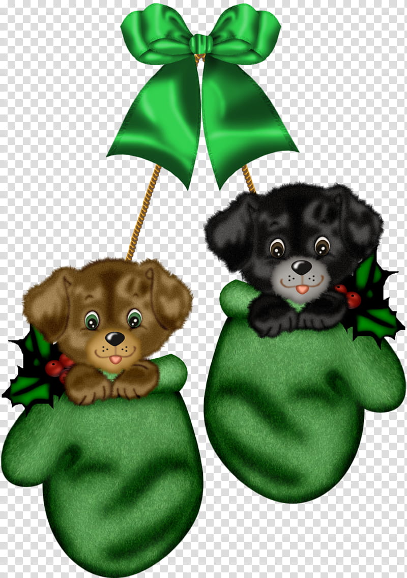 Dog And Cat, Christmas Day, Kitten, Christmas Ornament, Christmas, Christmas ings, Decoupage, Cuteness transparent background PNG clipart