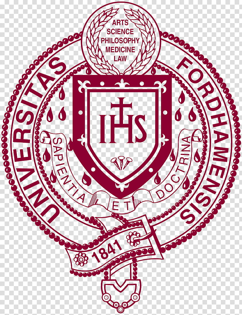 School Line Art, Fordham University, New York University, Fordham Rams Football, Fordham University Rose Hill Campus Bookstore, College, Professor, Education transparent background PNG clipart