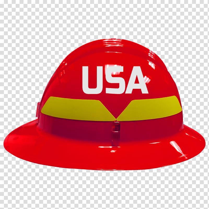 Hat, Hard Hats, Red, Personal Protective Equipment, Headgear, Cap, Helmet, Costume Hat transparent background PNG clipart