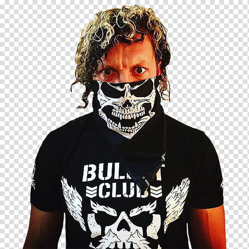 Kenny Omega Transparent Background Png Clipart Hiclipart - roblox kenny omega theme