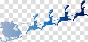 MINI NAVIDAD  AZUL Y BLANCO , SelenaPurpleewDirect () transparent background PNG clipart