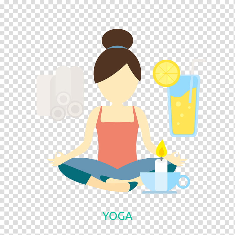 Advertising Sitting, Publicity, Hand, Finger, Happiness, Meditation, Joint transparent background PNG clipart