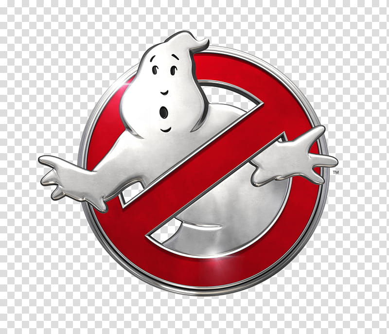 Youtube Symbol, Ray Stantz, Film, Ecto1, Ghostbusters, Vudu, Ivan Reitman, Melissa McCarthy transparent background PNG clipart