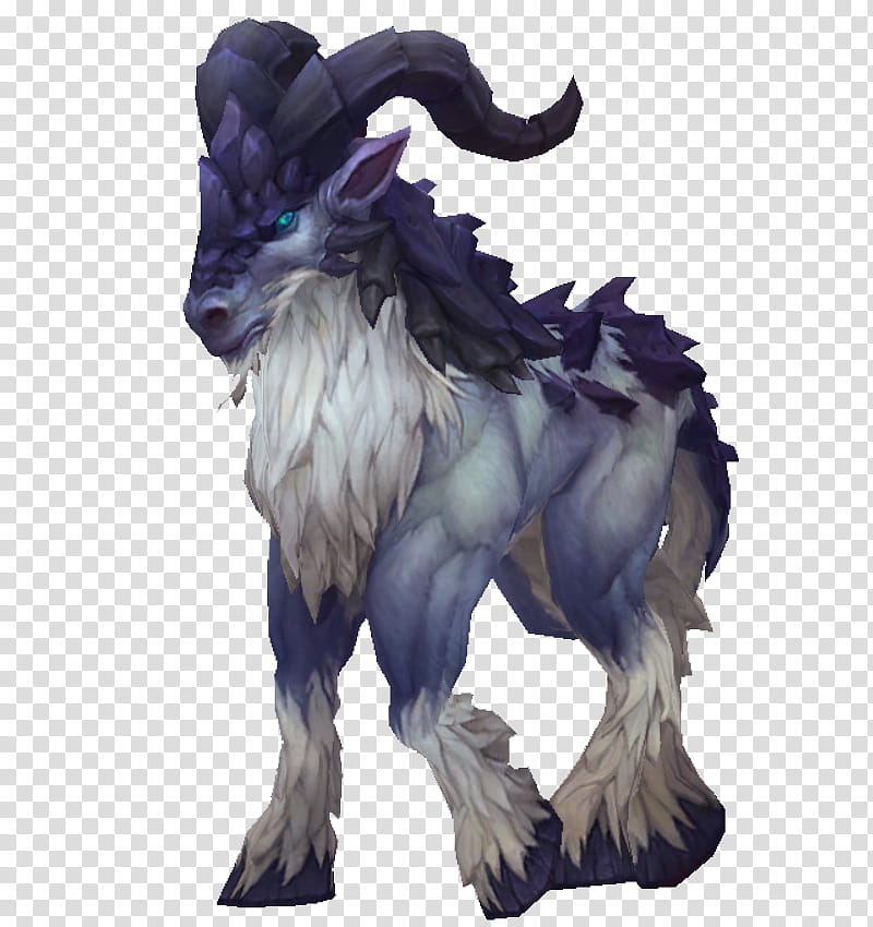 Goat, Myth, Goats, Horn, Mythology transparent background PNG clipart