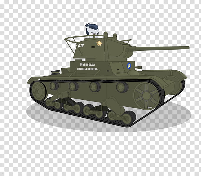 Car, Tank, Churchill Tank, Stencil, Artist, T26, Drawing, Combat Vehicle transparent background PNG clipart