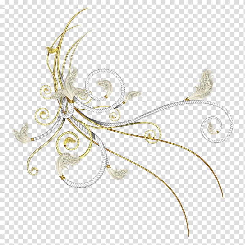 Metal, Vignette, Ornament, Drawing, Raster Graphics, Painting, Text, Computer Animation transparent background PNG clipart