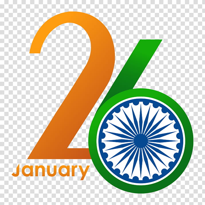 India Independence Day Republic Day, Flag Of India, Indian Independence Day, January 26, Holiday, Logo, Symbol, Circle transparent background PNG clipart