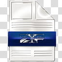 Extension Files update now, ZIP format icon transparent background PNG clipart