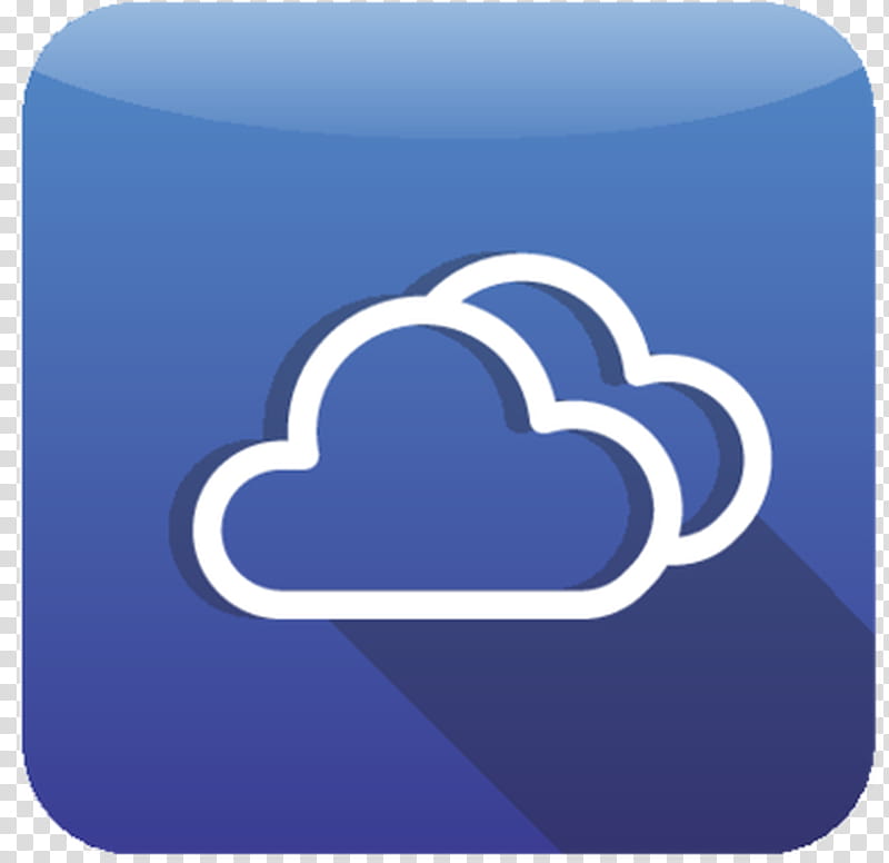 Cloud Symbol, Climate, Overcast, Text, Season, Cover Art, Weather, Blue transparent background PNG clipart