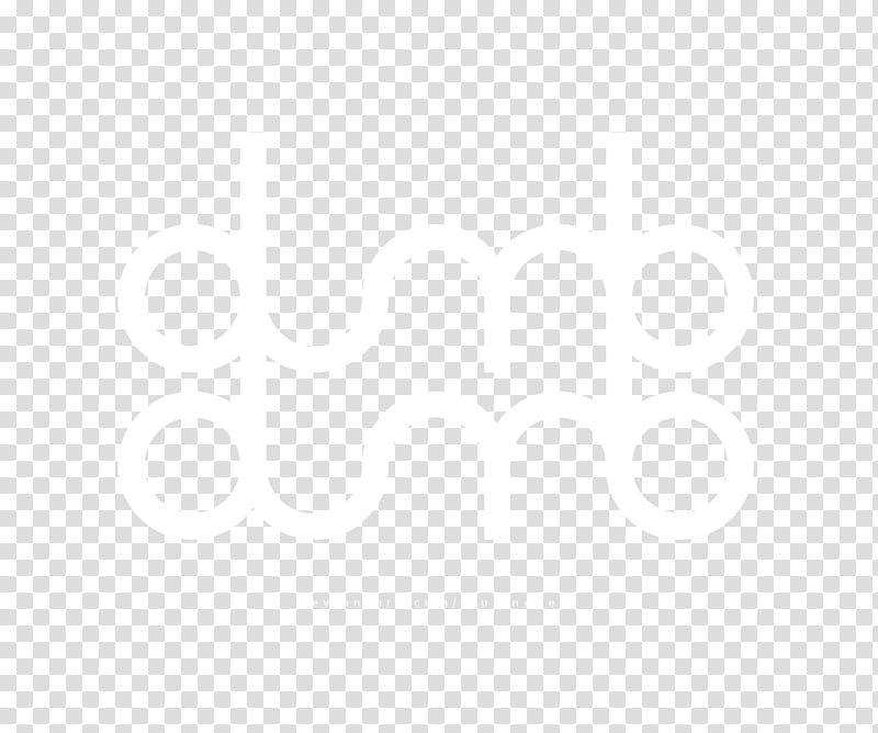 Red Velvet Dumb Dumb Logo, dumb dumb text illustration transparent background PNG clipart