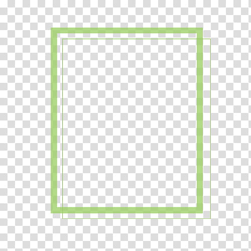 Frame Frame, Frames, Stationery, Office Supplies, Biuras, Computer Font, Mail Order, Rectangle transparent background PNG clipart