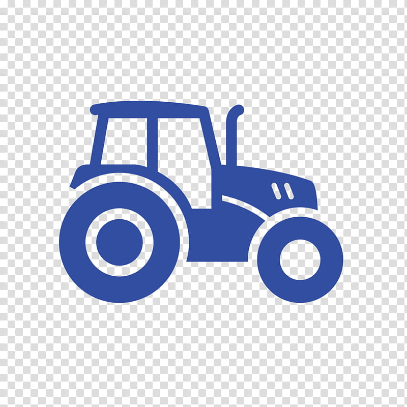 John Deere Logo Farmall International Harvester Case Ih Tractor Agriculture Heritage Tractor Heavy Machinery Transparent Background Png Clipart Hiclipart