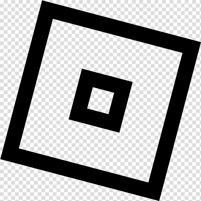 Frame Frame, Roblox, Computer, Pointer, Game, Share Icon, Avatar ...