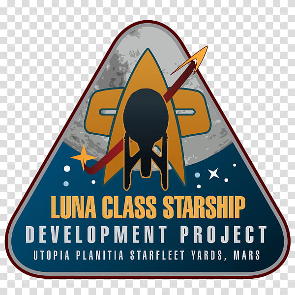 Star, Logo, Car, Galaxy Class Starship, Star Trek, Akira, Project, Square transparent background PNG clipart