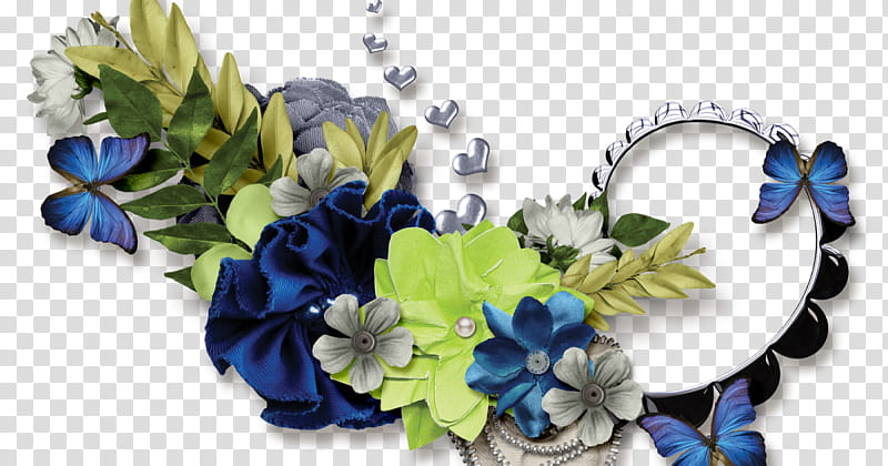 Flowers, Floral Design, Cara Mason, Paper Embellishment, Collage, Mordsith, Television, Scrapbooking transparent background PNG clipart