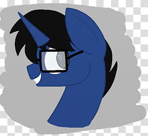 Technology Technology, Microsoft Azure transparent background PNG clipart thumbnail