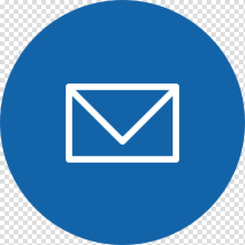 Email Icon, Icon Design, Pictogram, copier, Workfront, Cobalt Blue, Electric Blue, Turquoise transparent background PNG clipart