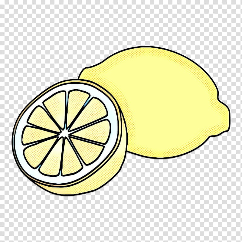 Lemon Slice, Lemonlime Drink, Juice, Fizzy Drinks, Sweet Lemon, Tea, Yuzu, Key Lime transparent background PNG clipart