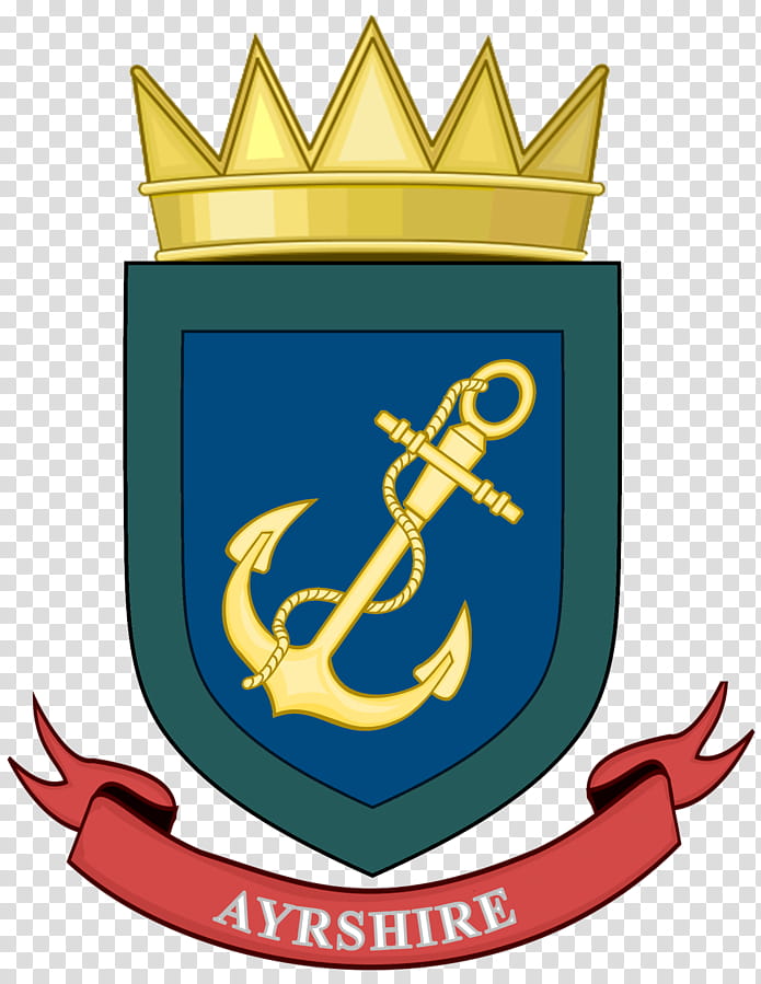 University Of Pittsburgh Logo, Emblem, Seal, Symbol, Anchor transparent background PNG clipart
