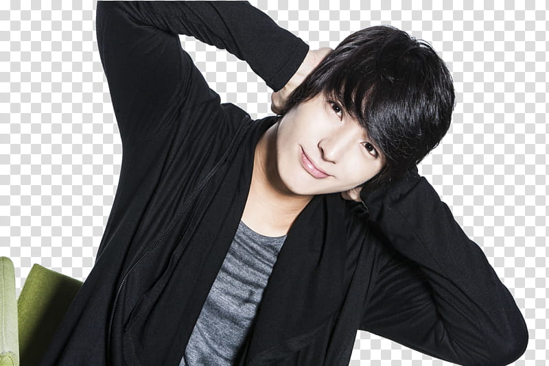 FT Island #, _maxiprenses transparent background PNG clipart