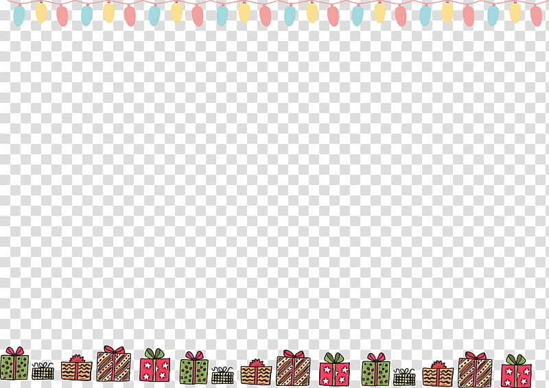 Christmas border Christmas frame Christmas, Christmas Background, Text, Rectangle transparent background PNG clipart
