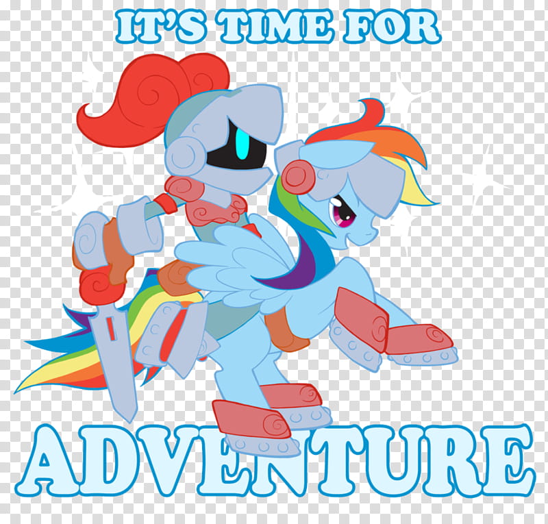 I HAVE LOST CONTROL OF MY LIFE, It's Time for adventure transparent background PNG clipart