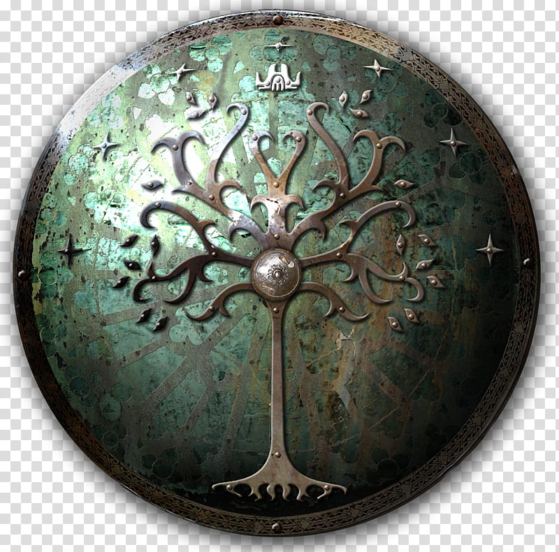 Metal, Vikings, Shield, Body Armor, Celts, Viking Art, Weapon, Armour transparent background PNG clipart