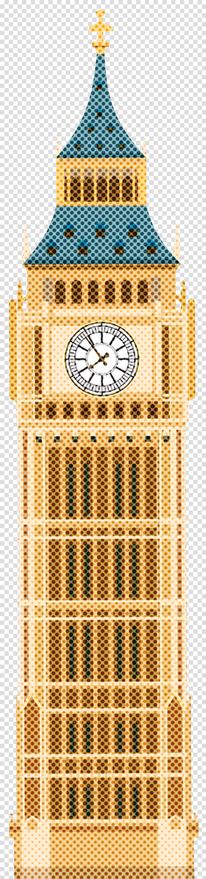 clock wall clock home accessories clock tower transparent background PNG clipart