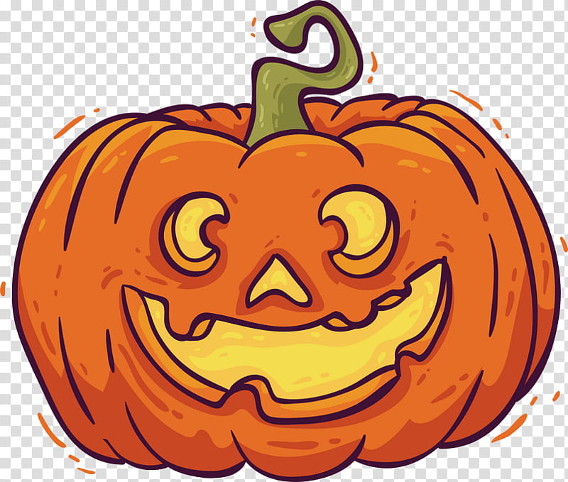 Halloween Jack O Lantern, Halloween , Pumpkin, Festival, Party, Pumpkin Queen, Masquerade Ball, Calabaza transparent background PNG clipart