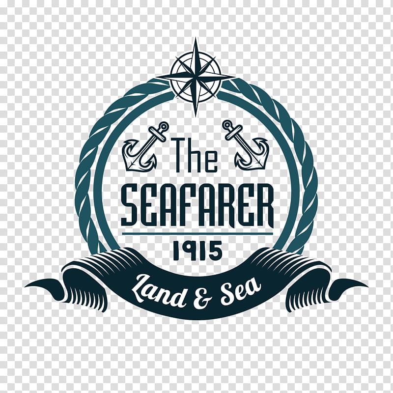 Flag, Banner, Ship, Anchor, Seamanship, Rope, Logo, Throw Pillows transparent background PNG clipart