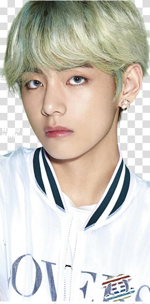 BTS transparent background PNG clipart thumbnail