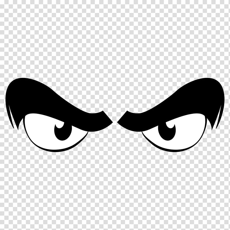 Sunglasses Drawing, Animation, Cartoon, Eye, Doodle, Eyewear, Black, Black And White transparent background PNG clipart