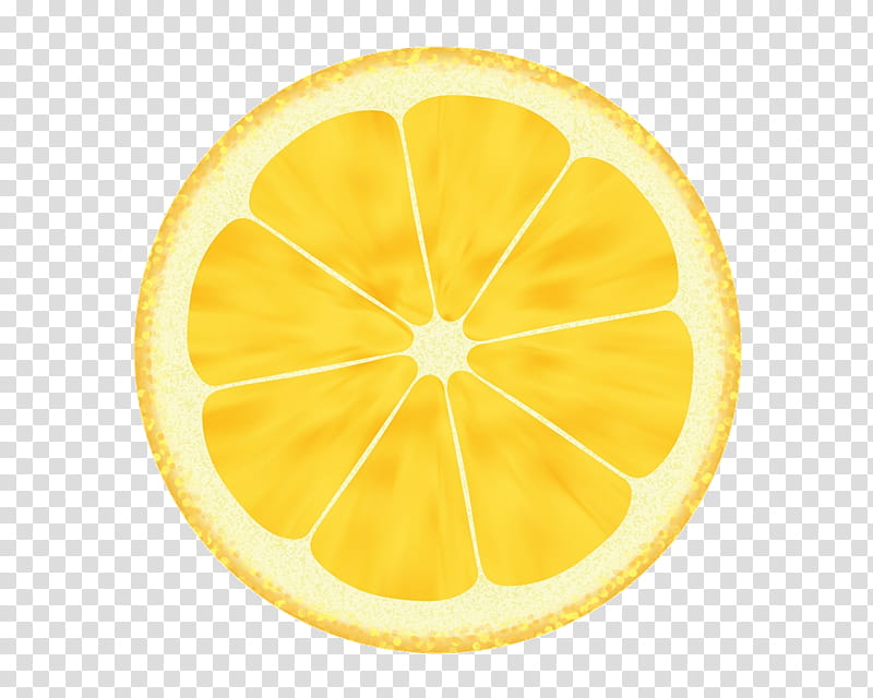 Lemon Drawing Orange Juice Oranges Lemons Grapefruit Pomelo Citrus Yellow Transparent Background Png Clipart Hiclipart