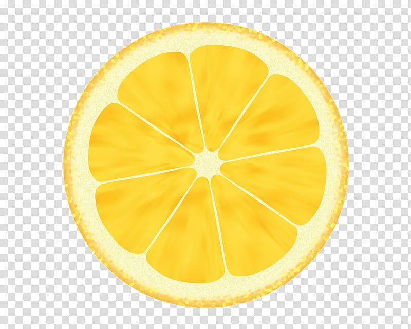 Lemon Drawing, Orange, Juice, Oranges Lemons, Grapefruit, Pomelo, Citrus, Yellow transparent background PNG clipart