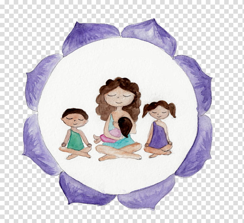 Lavender, Organization, Family, Child, Management, Personal Development, Food, Organizational Behavior Management transparent background PNG clipart
