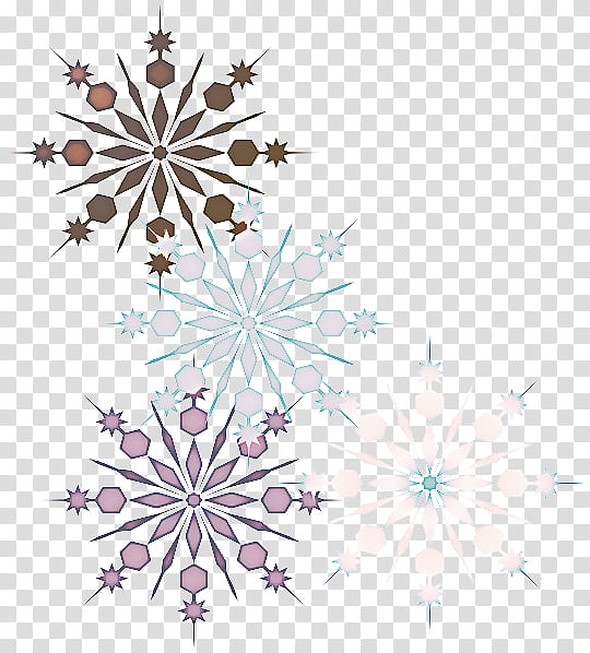 Christmas, Snowflake, Christmas, Email, Plant transparent background PNG clipart