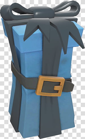 Angle Electric Blue, Microsoft Azure transparent background PNG clipart thumbnail